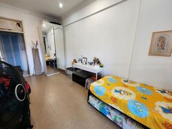 The Windsor (D20), Condominium #473476901